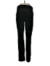 CAbi Black Jeans Size 10 - photo 2