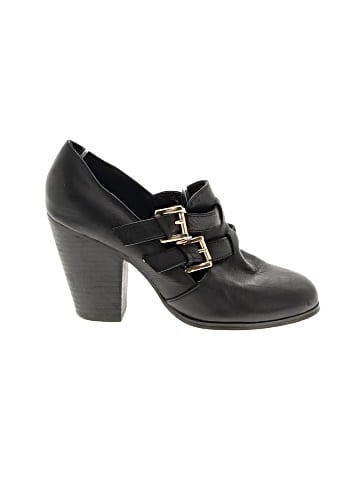 Aldo Heels (view 1)