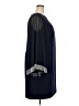 Xscape 100% Polyester Blue Cocktail Dress Size 18 - photo 4