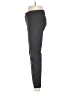 Old Navy Solid Gray Dress Pants Size 6 - photo 5