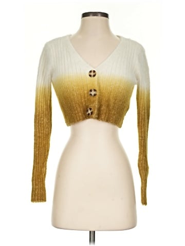 Urban Outfitters Cardigan (view 1)
