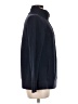 L.L.Bean Blue Pullover Sweater Size M - photo 4