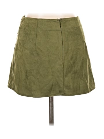 Unbranded Casual Skirt (view 2)