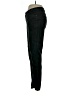 CAbi Black Jeans Size 10 - photo 5