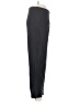 Tribal Black Dress Pants Size 2 - photo 4