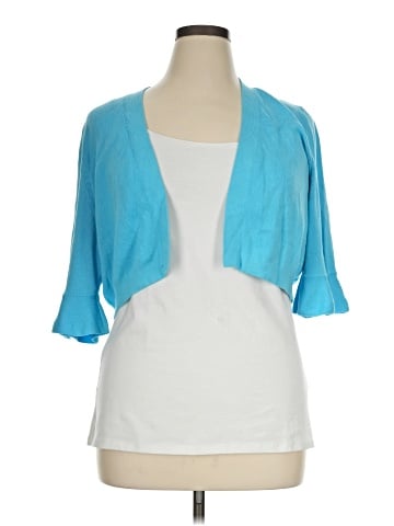 Talbots Outlet Cardigan (view 1)