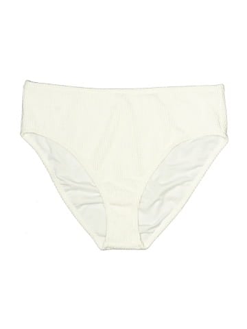 J.Crew Swimsuit Bottoms (view 1)