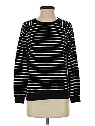Maurices Long Sleeve Turtleneck (view 1)
