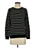 Maurices Black Long Sleeve Turtleneck Size XS - photo 1