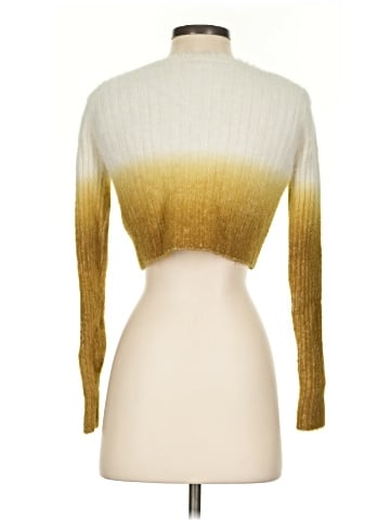 Urban Outfitters Cardigan (view 2)