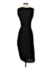 BCBGMAXAZRIA Black Cocktail Dress Size XS (estimated) - photo 2