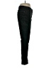 CAbi Black Jeans Size 10 - photo 4