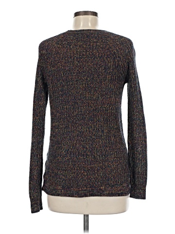 Faded Glory Pullover Sweater (view 2)