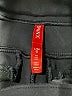 SPANX Black Dress Pants Size L - photo 7