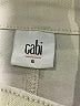 CAbi Ivory Jeans Size 6 - photo 7
