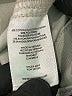 CAbi Ivory Jeans Size 6 - photo 8