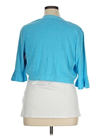Talbots Outlet Cardigan (view 2)