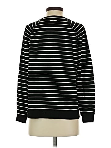 Maurices Long Sleeve Turtleneck (view 2)