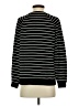 Maurices Black Long Sleeve Turtleneck Size XS - photo 2
