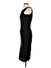 BCBGMAXAZRIA Black Cocktail Dress Size XS (estimated) - photo 5