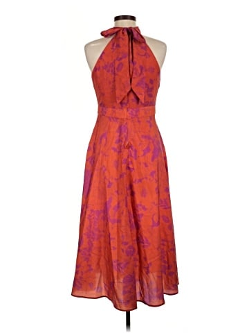 Tahari by ASL Cocktail Dress (view 2)