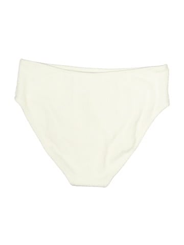 J.Crew Swimsuit Bottoms (view 2)