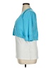 Talbots Outlet Blue Cardigan Size XL - photo 5