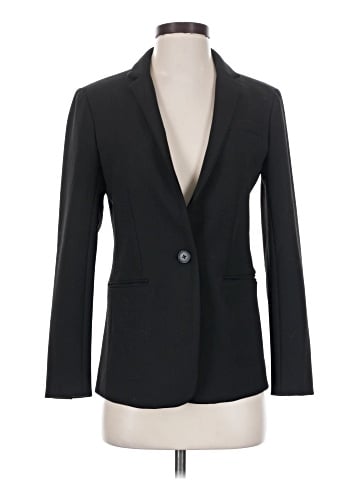 J.Crew Blazer (view 1)
