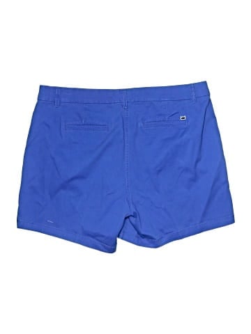 Crown & Ivy Shorts (view 2)