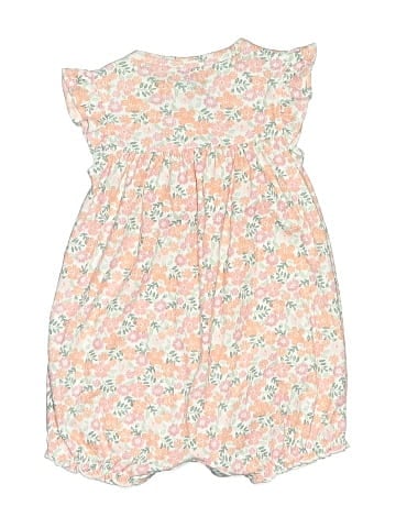 Carter's Dress (view 2)