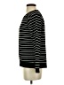 Maurices Black Long Sleeve Turtleneck Size XS - photo 5