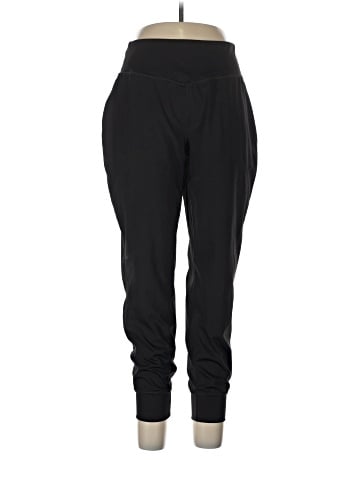 Tek Gear Active Pants (view 1)