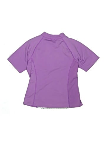 Lands' End Rash Guard (view 2)