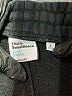 TNA Solid Black Track Pants Size S - photo 7