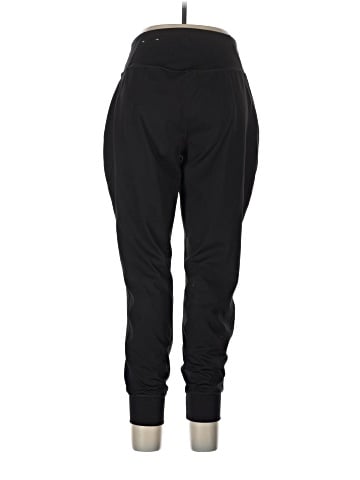 Tek Gear Active Pants (view 2)