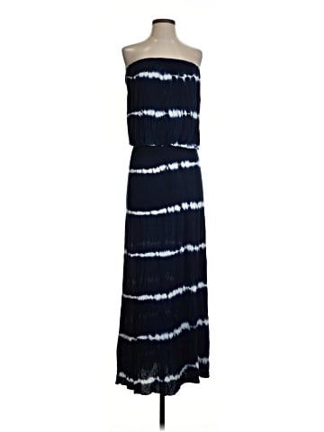 Young Fabulous & Broke Casual Dress (view 1)