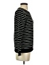 Maurices Black Long Sleeve Turtleneck Size XS - photo 4