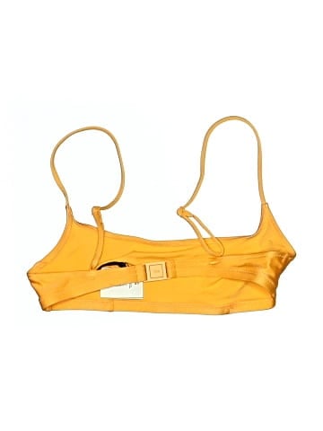 TNA Swimsuit Top (view 2)