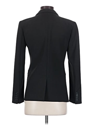 J.Crew Blazer (view 2)