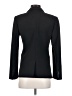 J.Crew Black Blazer Size 0 - photo 2