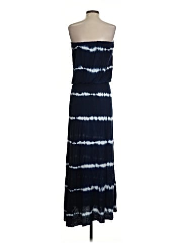 Young Fabulous & Broke Casual Dress (view 2)
