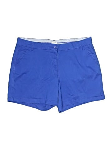 Crown & Ivy Shorts (view 1)
