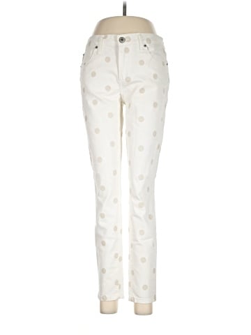 Lord & Taylor Casual Pants (view 1)