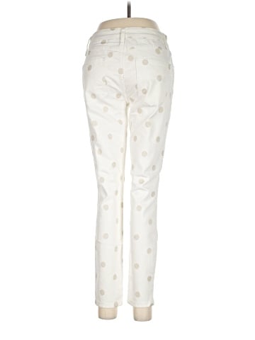 Lord & Taylor Casual Pants (view 2)