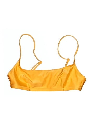 TNA Swimsuit Top (view 1)