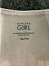 Athleta Girl Pink Active Tank Size 14 - photo 3