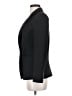 J.Crew Black Blazer Size 0 - photo 5