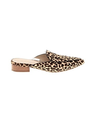 Cole Haan Mule/Clog (view 1)