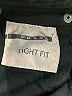 Prada Blue Jeans Size 33 waist - photo 13