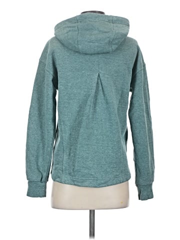 PrAna Zip Up Hoodie (view 2)